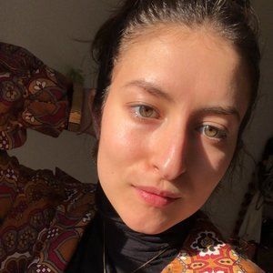 Meet your Posher, Gabby